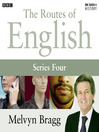 Routes of English, Series 4, Programme 2 (MP3): Raj to Riches English